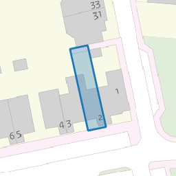 Perceel WDN01-B-7970