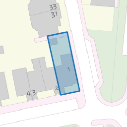 Perceel WDN01-B-7971