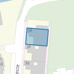 Perceel WDN01-B-7976