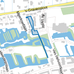 Perceel WDN01-B-7978