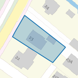 Perceel WDN01-B-7980