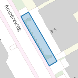 Perceel WDN01-B-7982