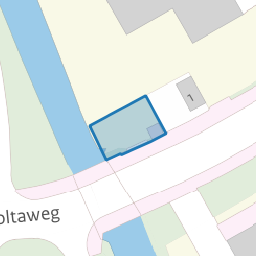 Perceel WDN01-B-7983