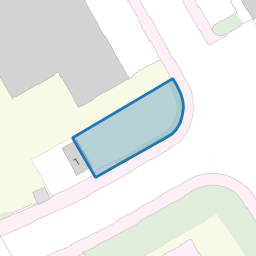 Perceel WDN01-B-7984