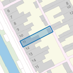 Perceel WDN01-B-7986