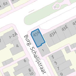 Perceel WDN01-B-7989