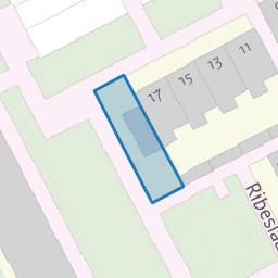 Perceel WDN01-B-7993