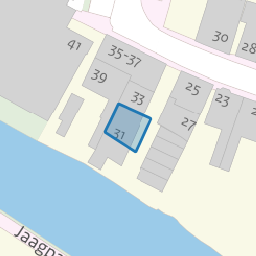 Perceel WDN01-B-7995