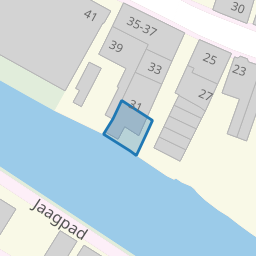 Perceel WDN01-B-7996