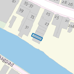 Perceel WDN01-B-7997