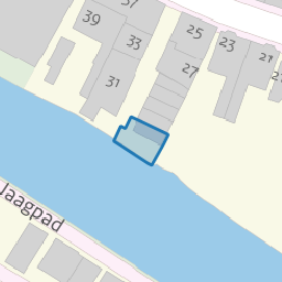 Perceel WDN01-B-7998