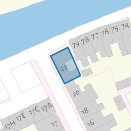 Perceel WDN01-B-8008