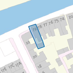 Perceel WDN01-B-8009