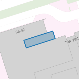 Perceel WDN01-B-8011