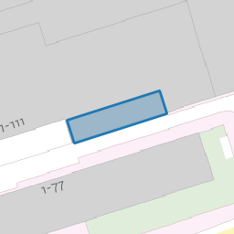 Perceel WDN01-B-8014