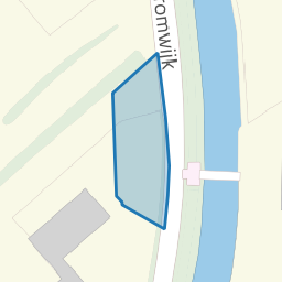 Perceel WDN01-B-8017