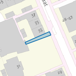 Perceel WDN01-B-8041