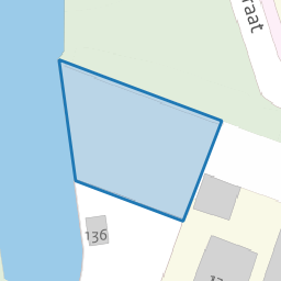 Perceel WDN01-B-8064