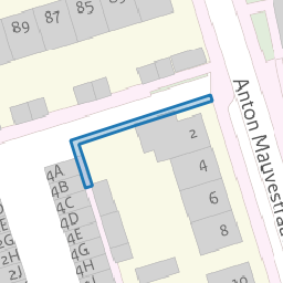 Perceel WDN01-B-8083