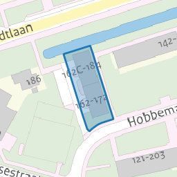 Perceel WDN01-B-8084