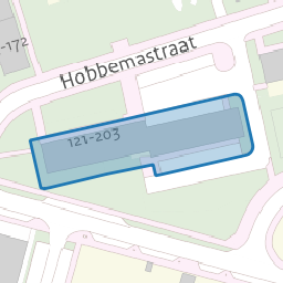 Perceel WDN01-B-8085