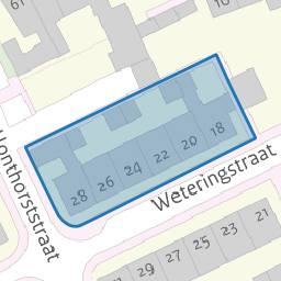 Perceel WDN01-B-8096