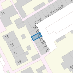 Perceel WDN01-B-8098