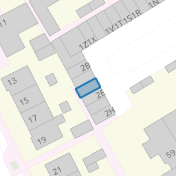 Perceel WDN01-B-8099