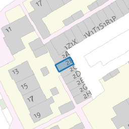 Perceel WDN01-B-8101