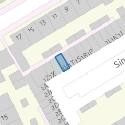 Perceel WDN01-B-8103