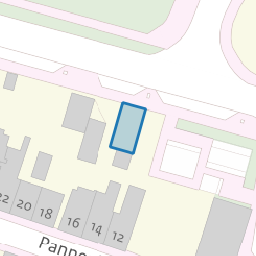 Perceel WDN01-B-8115