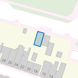 Perceel WDN01-B-8118