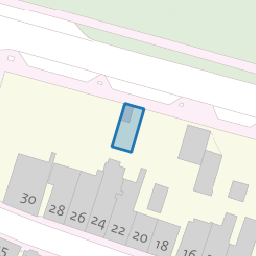 Perceel WDN01-B-8120