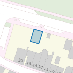 Perceel WDN01-B-8121