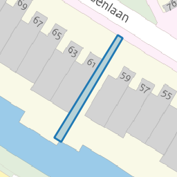 Perceel WDN01-B-8123