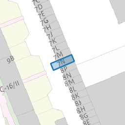 Perceel WDN01-B-8126