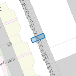 Perceel WDN01-B-8128