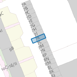 Perceel WDN01-B-8129