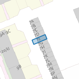 Perceel WDN01-B-8133