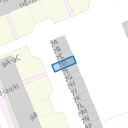 Perceel WDN01-B-8134