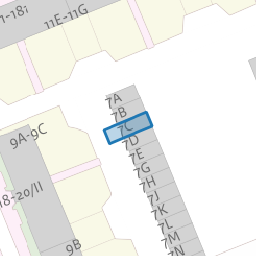 Perceel WDN01-B-8135