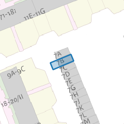 Perceel WDN01-B-8136