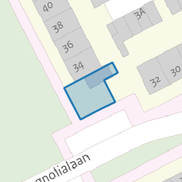 Perceel WDN01-B-8139