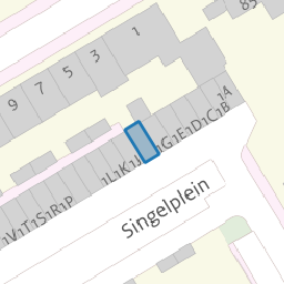 Perceel WDN01-B-8142