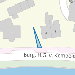 Perceel WDN01-B-8147