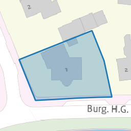 Perceel WDN01-B-8148