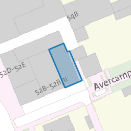 Perceel WDN01-B-8149