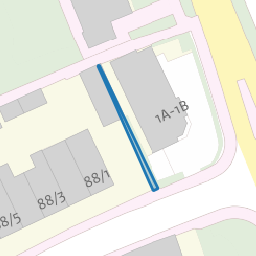 Perceel WDN01-B-8155