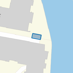 Perceel WDN01-B-8164