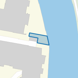 Perceel WDN01-B-8165